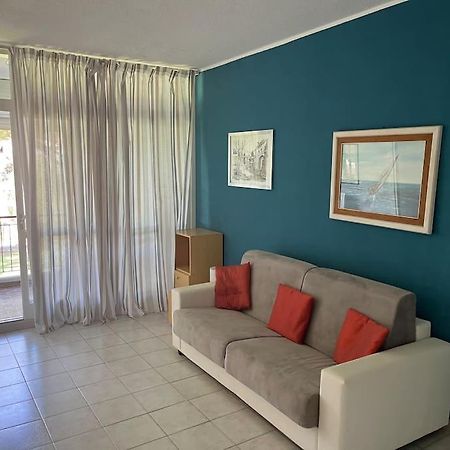 Casina Mare Bibbona Διαμέρισμα Marina Di Bibbona Εξωτερικό φωτογραφία
