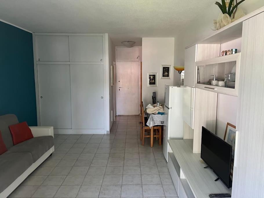 Casina Mare Bibbona Διαμέρισμα Marina Di Bibbona Εξωτερικό φωτογραφία